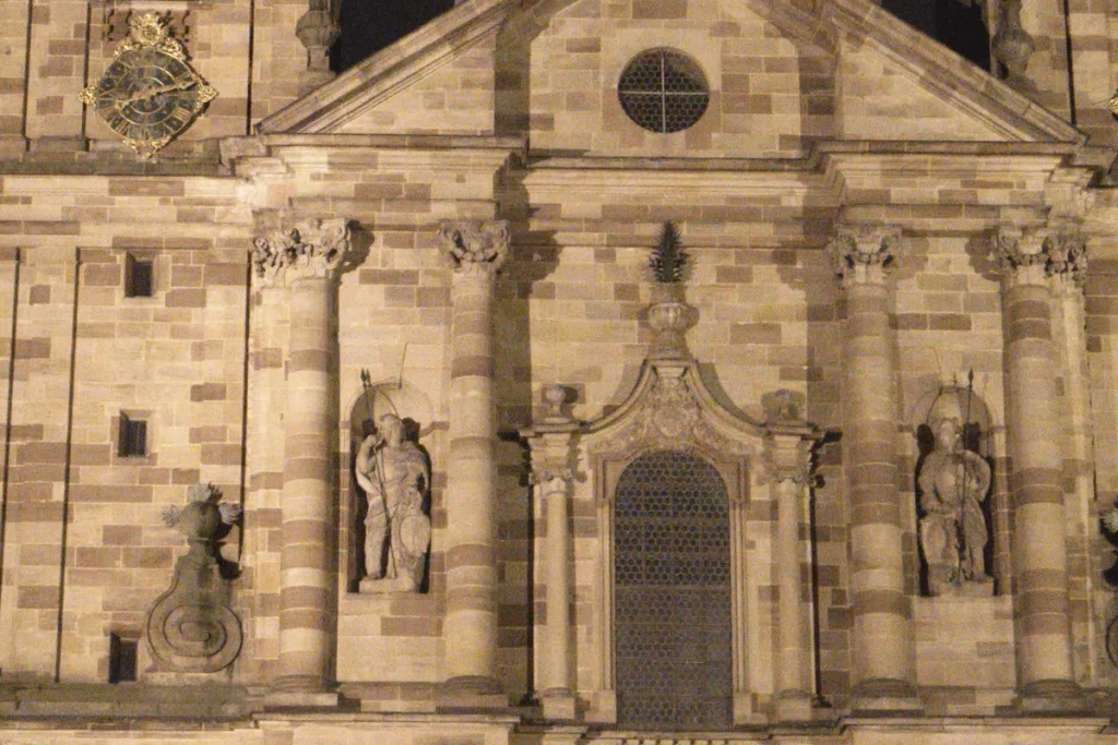 beispielbild entrauschen mit einem jpeg