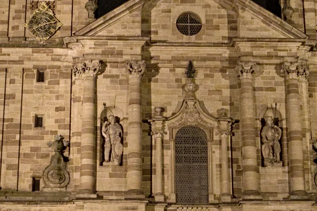 beispielbild entrauschen mit einem raw