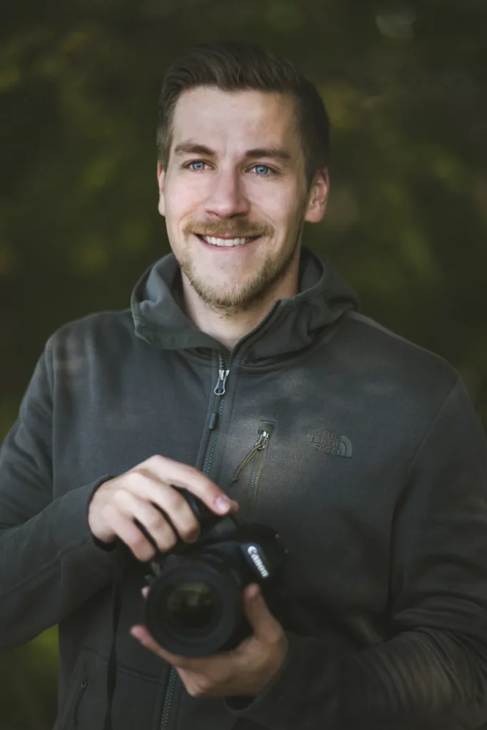 sebstportrait radomir jakubowski